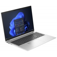 NOTEBOOK HP ELITEBOOK 860 G11 9G087ET