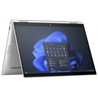 NOTEBOOK HP ELITE X360 830 G11 9G089ET