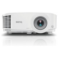 VIDEOPROYECTOR BENQ MH733