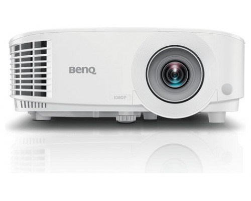 VIDEOPROYECTOR BENQ MH733