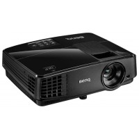 VIDEOPROYECTOR BENQ MS560