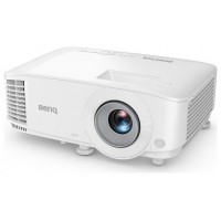 VIDEOPROYECTOR BENQ MX560