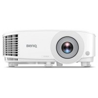 VIDEOPROYECTOR BENQ MW560