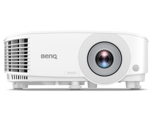 VIDEOPROYECTOR BENQ MW560