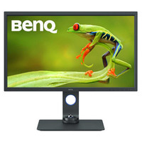 Monitor benq sw321c 32 pulgadas 4k uhd-394MR Monitor benq sw321c 32 pulgadas 4k uhd