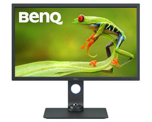 Monitor benq sw321c 32 pulgadas 4k uhd-MR394 Monitor benq sw321c 32 pulgadas 4k uhd