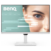 Monitor benq gw3290qt 31.5 pulgadas 2k 75hz-83MR Monitor benq gw3290qt 31.5 pulgadas 2k 75hz