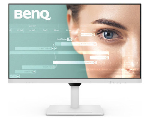 Monitor benq gw3290qt 31.5 pulgadas 2k 75hz-MR83 Monitor benq gw3290qt 31.5 pulgadas 2k 75hz