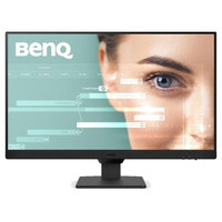 Monitor benq gw2490 23.8 pulgadas fhd 100hz-17MR Monitor benq gw2490 23.8 pulgadas fhd 100hz