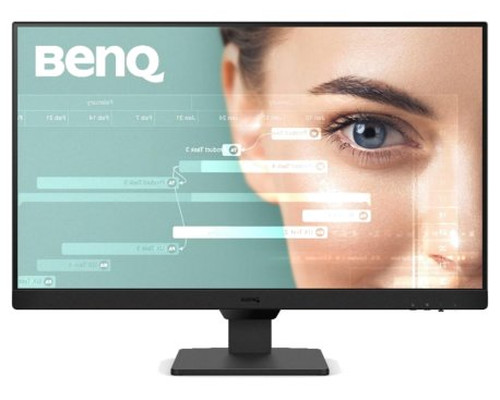 Monitor benq gw2490 23.8 pulgadas fhd 100hz-MR17 Monitor benq gw2490 23.8 pulgadas fhd 100hz
