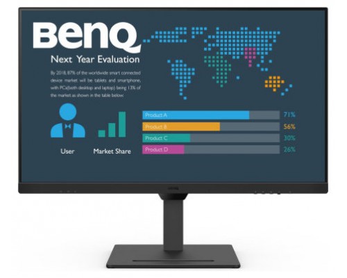 MONITOR BENQ BL2490·