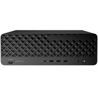 HP PRODESK 4 G1i 9H7U9ET-229AA HP PRODESK 4 G1i 9H7U9ET