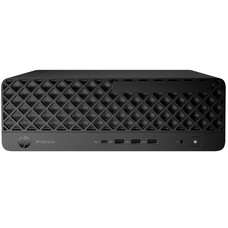 Ordenador hp prodesk 4 sff g1i