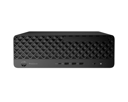 HP PRODESK 4 G1i 9H7U9ET