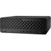 HP PRODESK 4 G1i 9H7U9ET