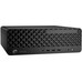 HP PRODESK 4 G1i 9H7U9ET