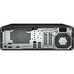 HP PRODESK 4 G1i 9H7U9ET