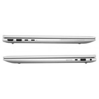 NOTEBOOK HP ELITEBOOK 845 G11 9M4F8AT
