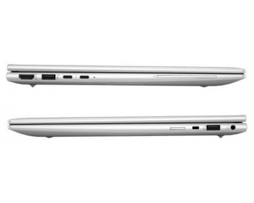 NOTEBOOK HP ELITEBOOK 845 G11 9M4F8AT