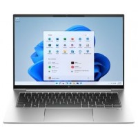 NOTEBOOK HP ELITEBOOK 845 G11 9M4F9AT