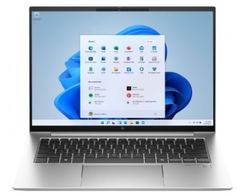 NOTEBOOK HP ELITEBOOK 845 G11 9M4F9AT