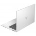NOTEBOOK HP ELITEBOOK 845 G11 9M4F9AT