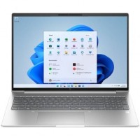 NOTEBOOK HP ELITEBOOK 6 G1 9M4H0AT