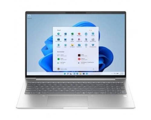 NOTEBOOK HP ELITEBOOK 6 G1 9M4H0AT