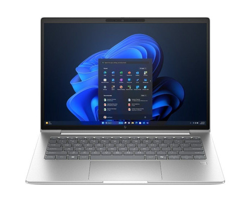 Portatil hp elitebook 6 g1ah14 r5 - 220-MR140 Portatil hp elitebook 6 g1ah14 r5 - 220