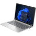 Portatil hp elitebook 6 g1ah14 r5 - 220-MR140 Portatil hp elitebook 6 g1ah14 r5 - 220