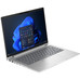 Portatil hp elitebook 6 g1ah14 r5 - 220-MR140 Portatil hp elitebook 6 g1ah14 r5 - 220