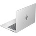 Portatil hp elitebook 6 g1ah14 r5 - 220-MR140 Portatil hp elitebook 6 g1ah14 r5 - 220