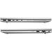 Portatil hp elitebook 6 g1ah14 r5 - 220-MR140 Portatil hp elitebook 6 g1ah14 r5 - 220