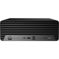 Ordenador hp pro sff 400 g9-189MR Ordenador hp pro sff 400 g9