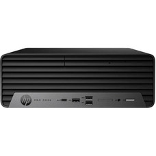 HP PRO SFF 400 G9 9M8J0AT
