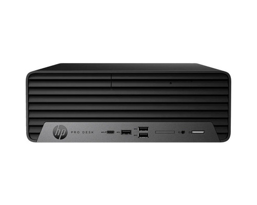 Ordenador hp pro sff 400 g9