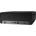 Ordenador hp pro sff 400 g9