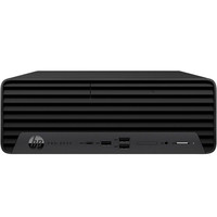 Ordenador hp pro sff 400 g9-211MR Ordenador hp pro sff 400 g9