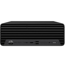 Ordenador hp pro sff 400 g9
