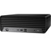 Ordenador hp pro sff 400 g9