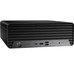 Ordenador hp pro sff 400 g9