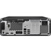 Ordenador hp pro sff 400 g9