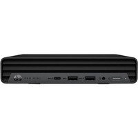Mini ordenador pro 400 g9 i5 - 12500t-199MR Mini ordenador pro 400 g9 i5 - 12500t