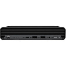 Mini ordenador pro 400 g9 i5 - 12500t