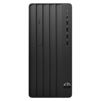Ordenador hp pro twr 290 g9-154MR Ordenador hp pro twr 290 g9