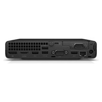 Mini ordenador hp pro 260 g9-149MR Mini ordenador hp pro 260 g9