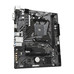 PLACA BASE A520M K V2 GIGABYTE