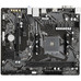 PLACA BASE A520M K V2 GIGABYTE