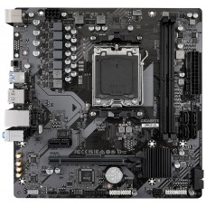 PLACA BASE A620M H GIGABYTE