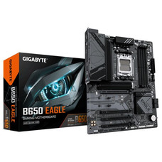 PLACA BASE GIGABYTE B650 EAGLE AM5 DDR5